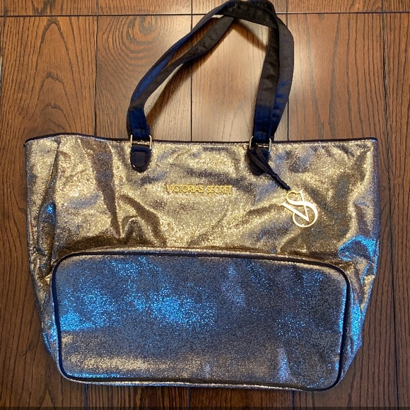 Victoria’s Secret Totes - Picture 2 of 12